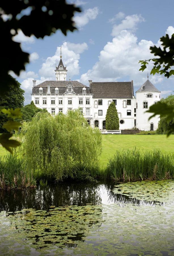 Hotel Teaching Maastricht