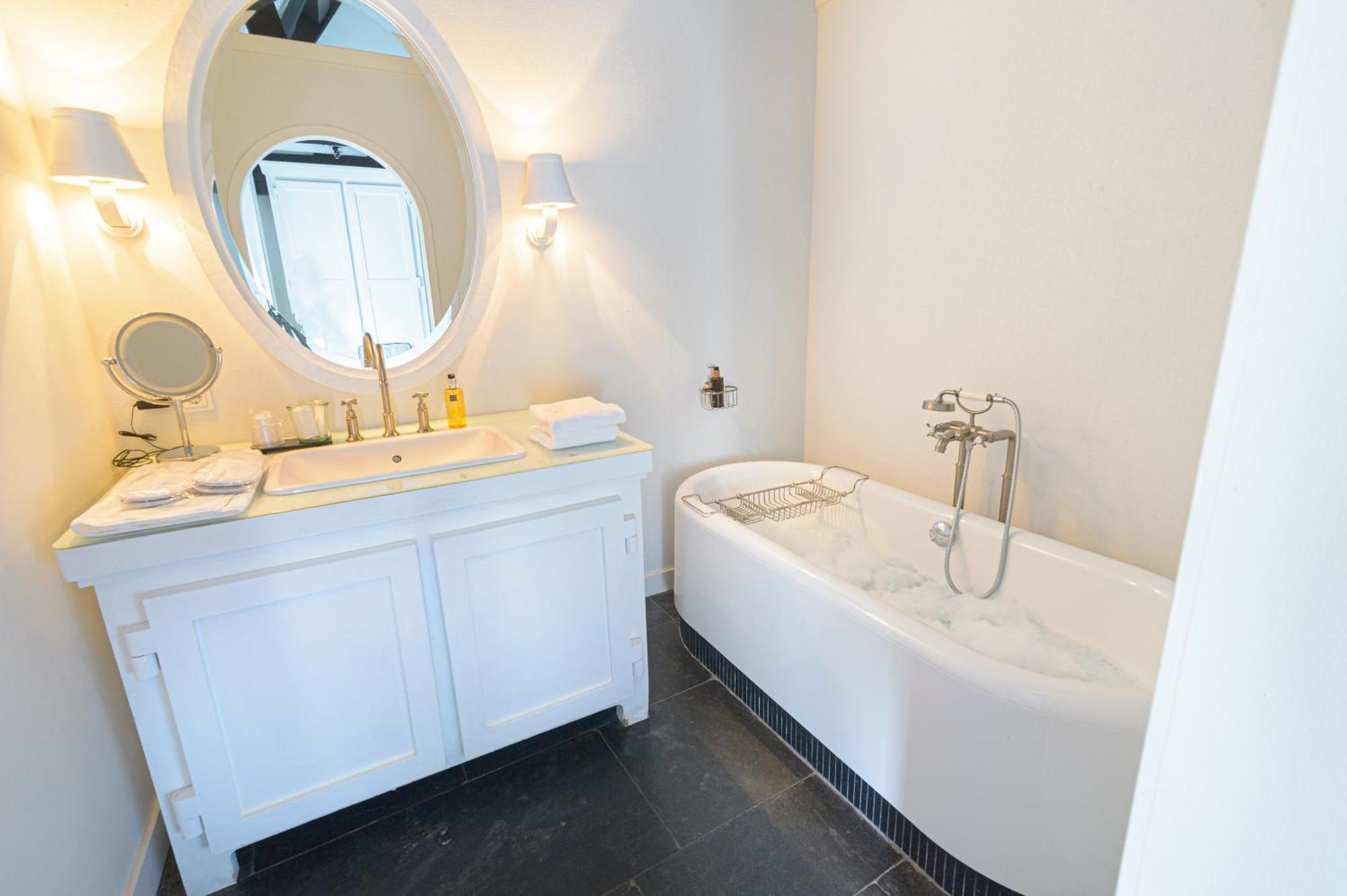 Hotel Teaching Maastricht